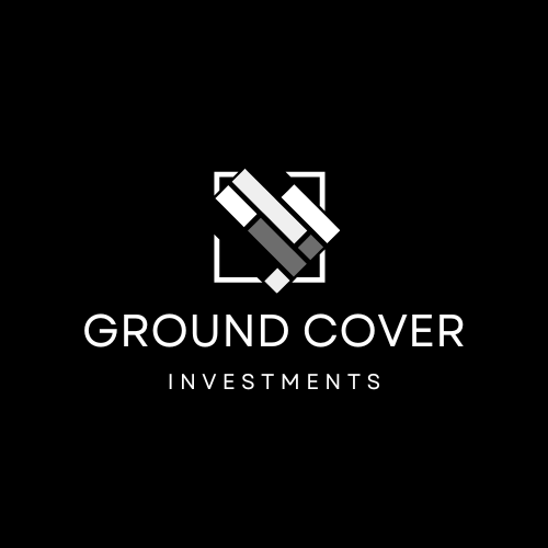 Ground Cover Investments logo